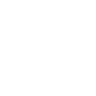 5G