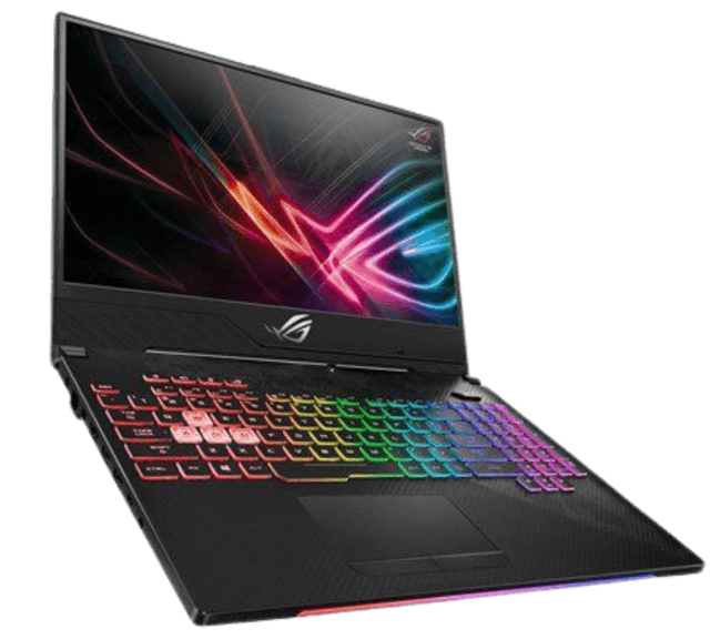 Laptop 1