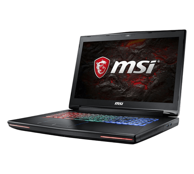 Laptop 2