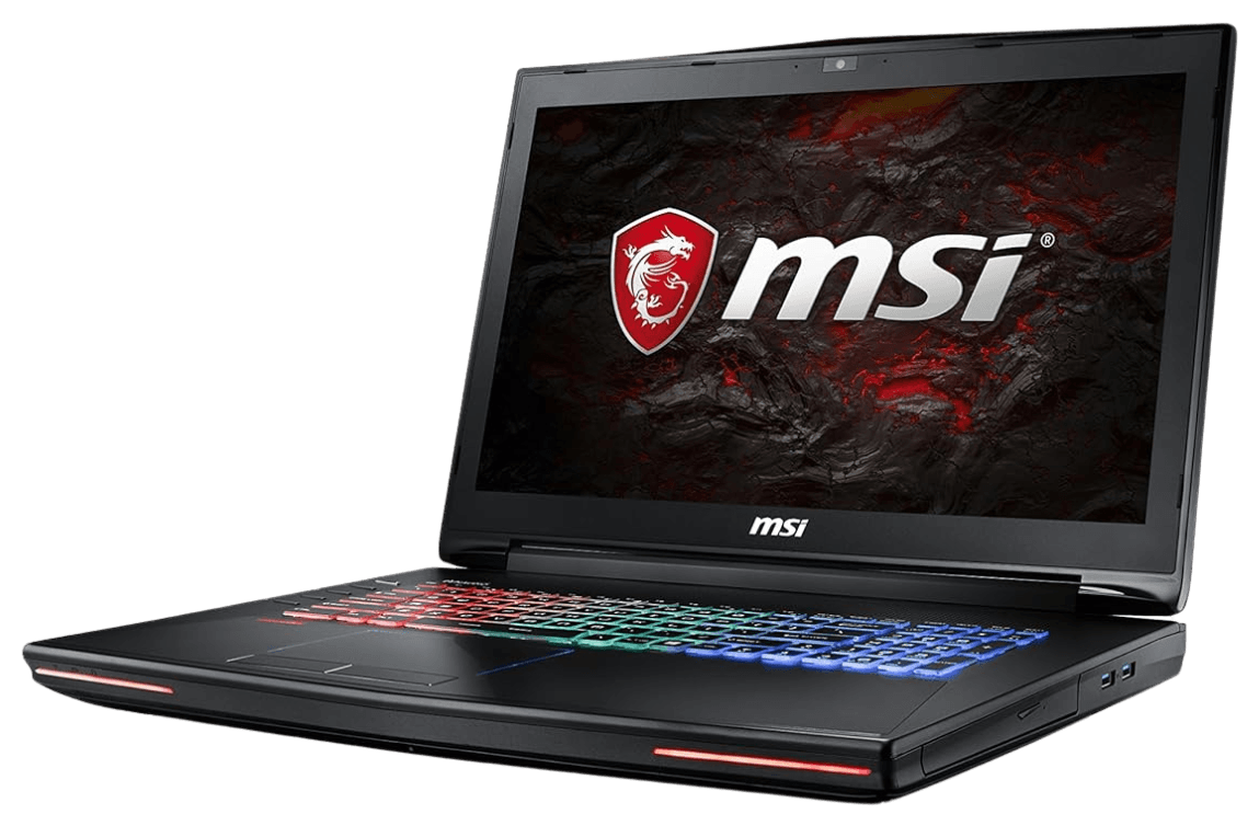 ASUS ZENBOOK A14 X3407RA-QD004W