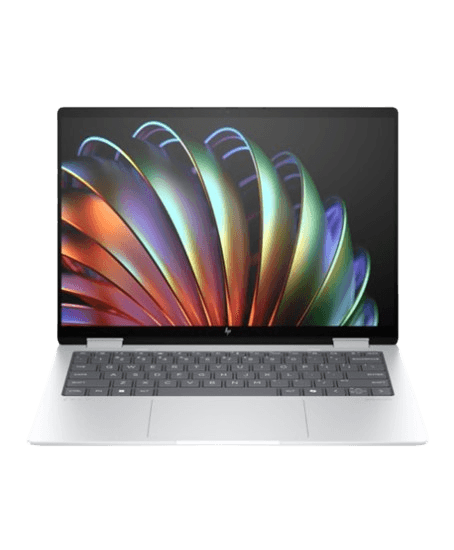 LENOVOLEGION SLIM 5