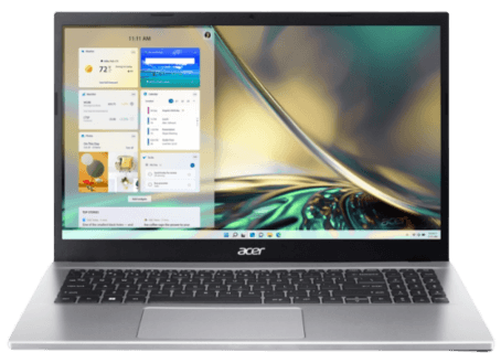ACER TRAVELMATE P214-56