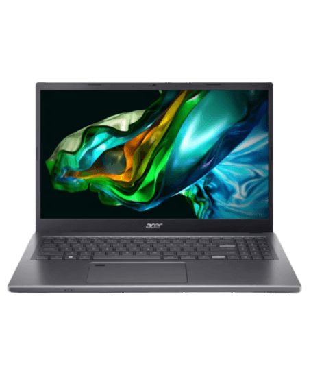 Acer Aspire 5 A515 Intel