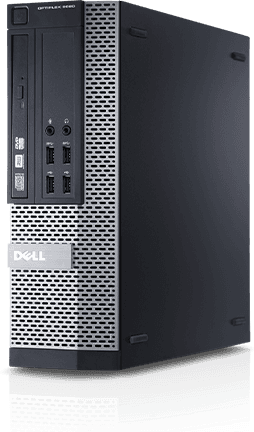 Laptop 2