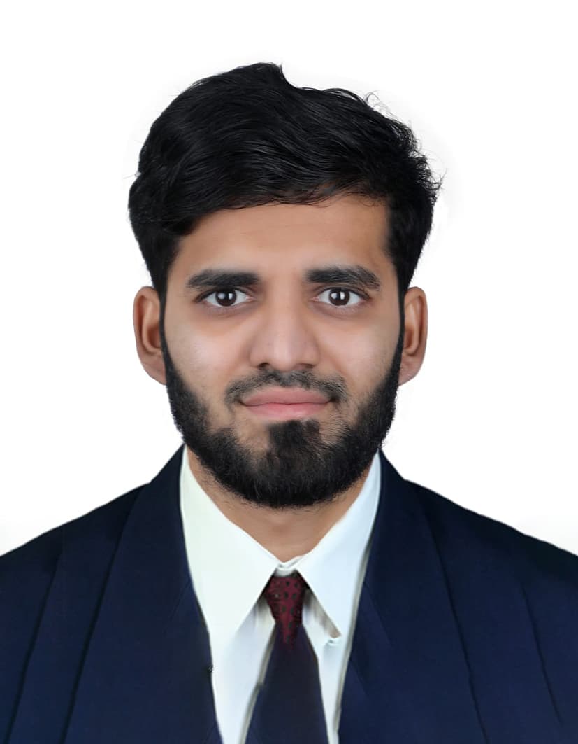 Jubair Sathik