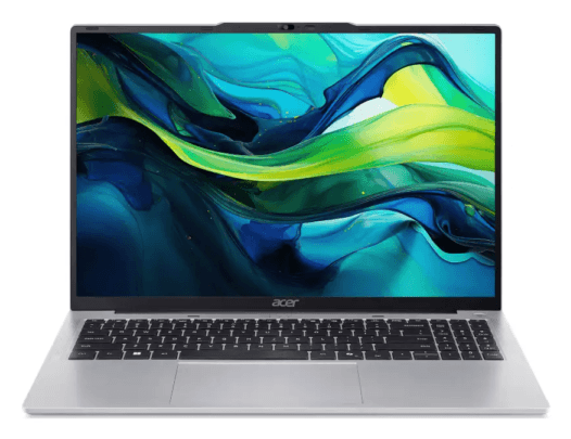 LENOVO IDEAPAD SLIM 3I