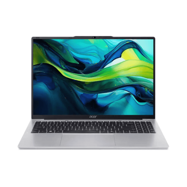 Acer Aspire Lite