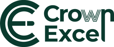 Mobile Logo