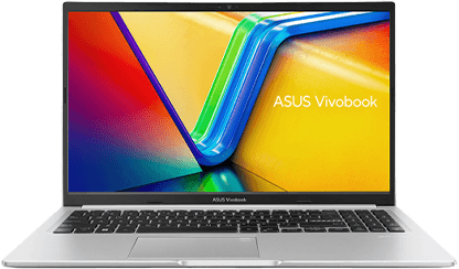 ACER ASPIRE 3 A315