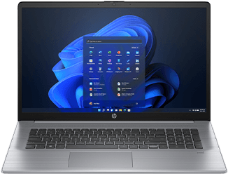ACER ASPIRE 3 A315