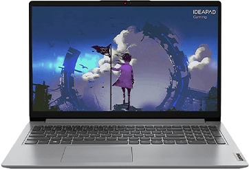 ACER ASPIRE 3 A315