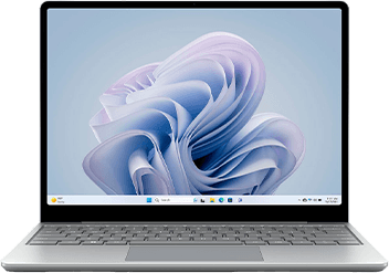 ACER ASPIRE 3 A315
