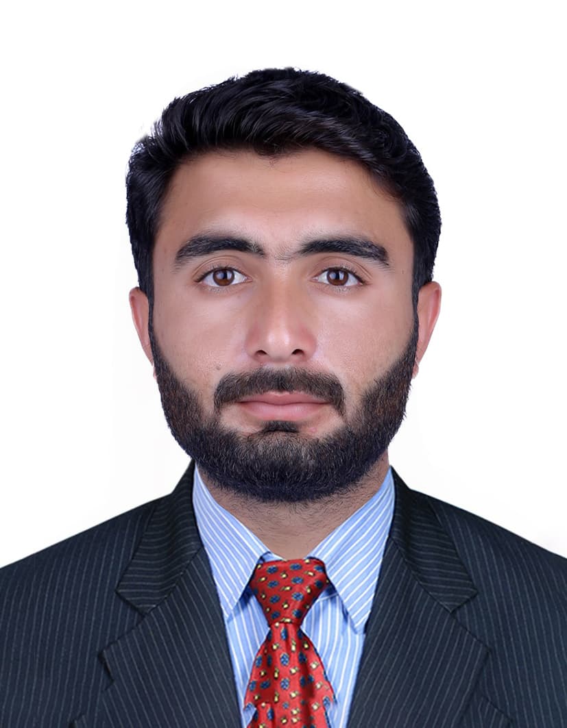 Abdullah Salar