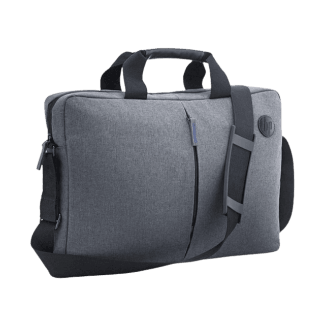 HP Laptop bag K0B38AA