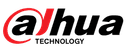 Dahua