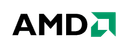 AMD
