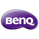 BenQ