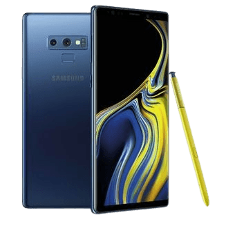 Dell Essential Sleeve 15