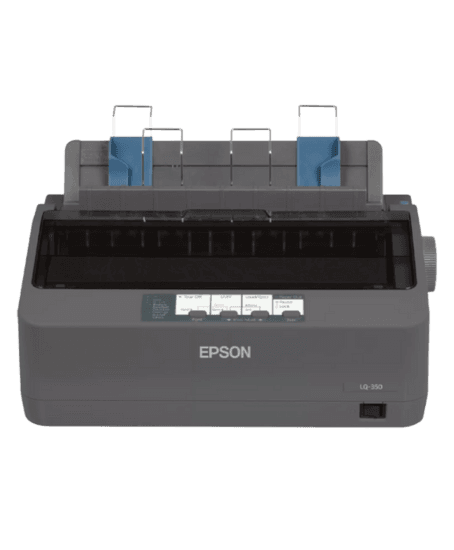 Epson LQ-350 Dot Matrix