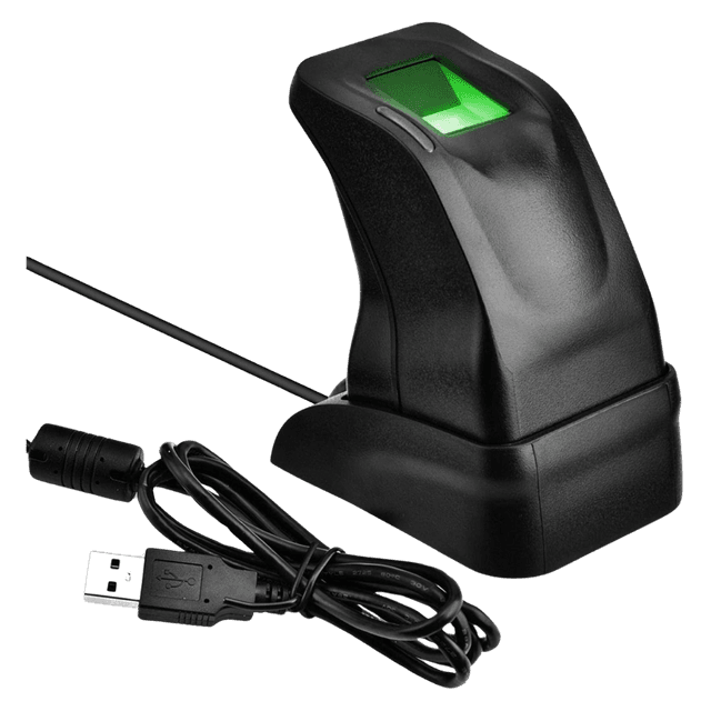 Logitech H390 USB Headset