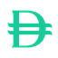 Dirham Symbol