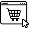 Retail Icon
