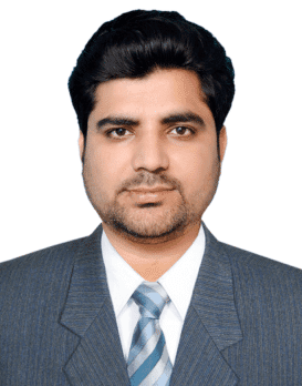 Nadeem