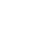 Become Our Partner