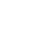 Become Our Partner