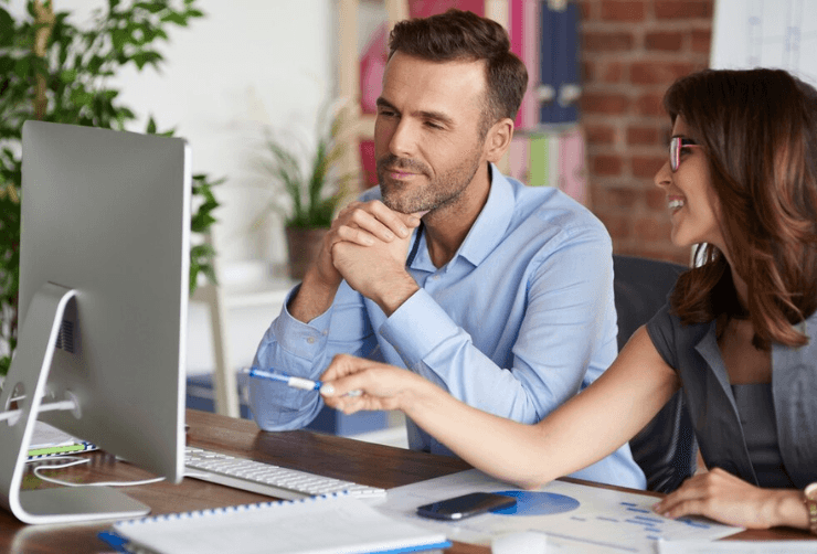 IT Consultancy Excellence