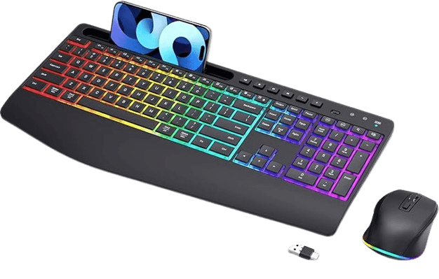 Laptop 1