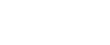 Crown Excel Logo