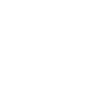 Manufacturing Icon