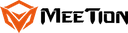 Meetion