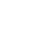 Network Infrastructure Design icon