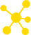 icon1