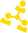 icon2