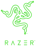Razer