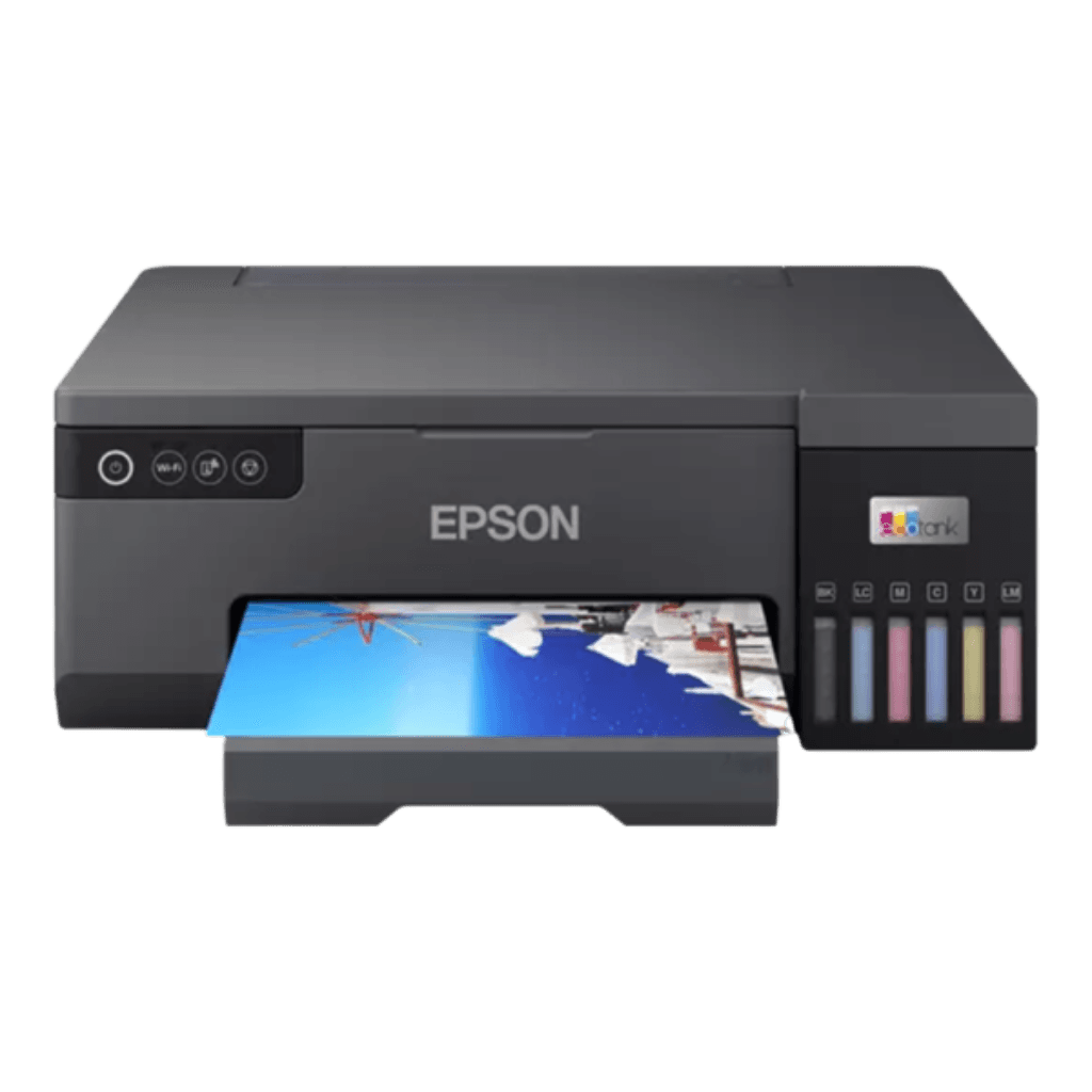 HP ScanJet Flow N9120