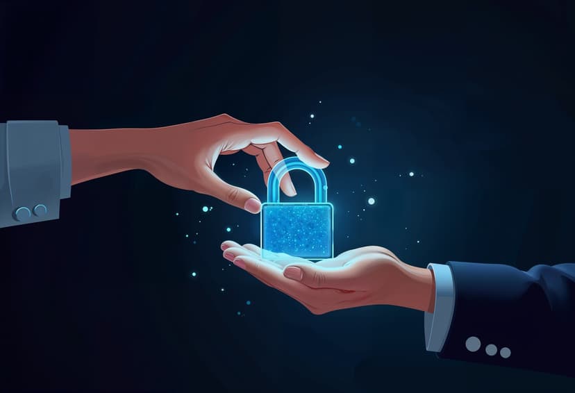Security Solutions