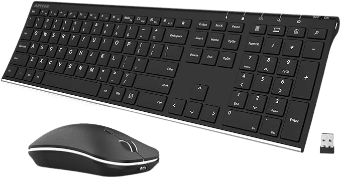 Gaming Laptop 1
