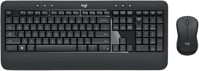 Gaming Laptop 2