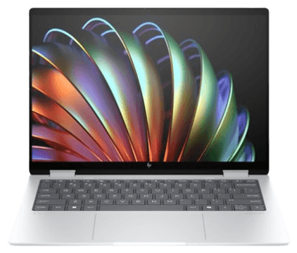 Business Laptops