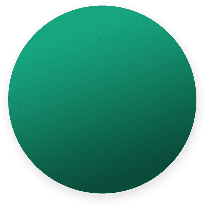 Left Button Background