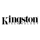 Kingston