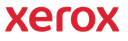 Xerox