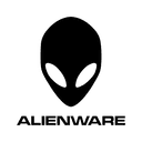 Alienware