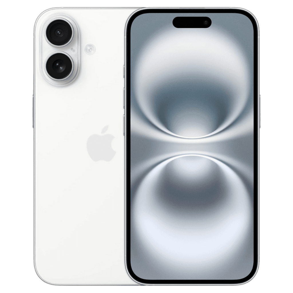 Apple iPhone 16 Standard