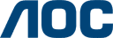 AOC