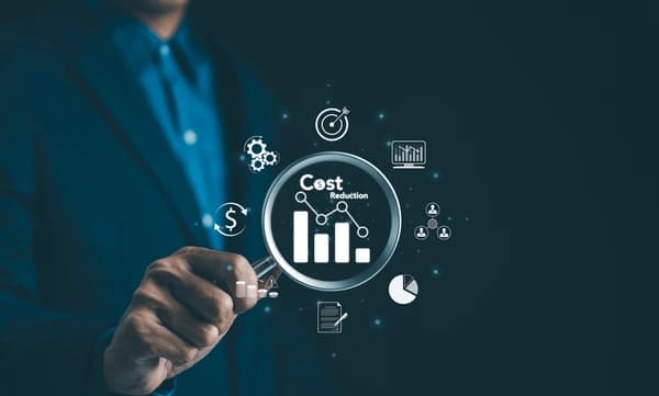 Cost Optimization